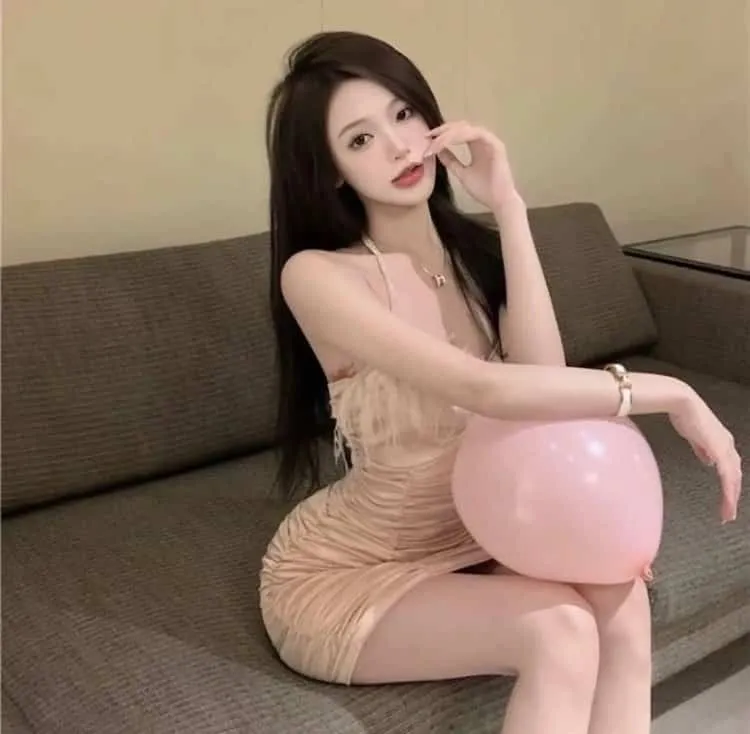 【女性觉醒】《危险的维纳斯》妻夫木聪吉高由里子：豪门争产悬疑案，神秘弟媳的致命诱惑与谎言