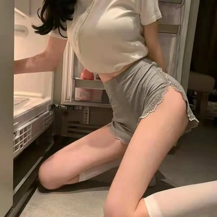 《我身体里的那个家伙》互换身体爆笑喜剧：黑帮老大变身高中生，欢乐无极限