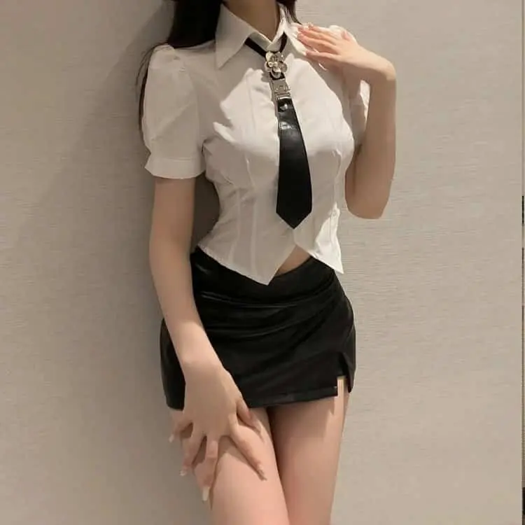 【全集完整版】《黑暗荣耀》1-2季连播：宋慧乔黑化复仇，看一集就停不下来！