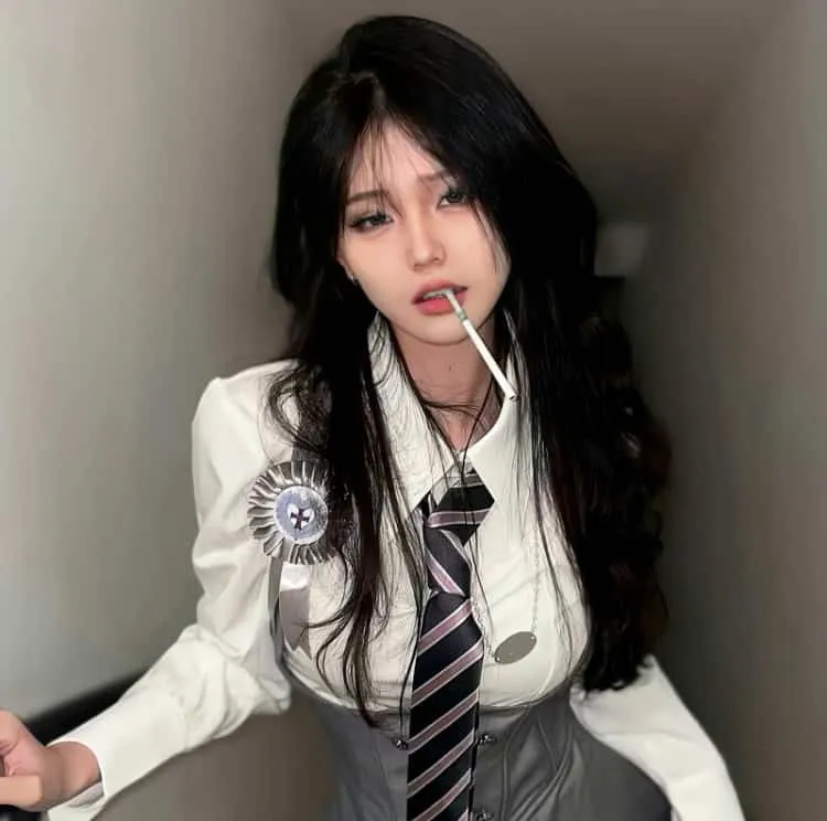 【纯爱天花板】《情书》岩井俊二高清修复版：你好吗？我很好！一封寄往天国的信，影响亚洲一代人