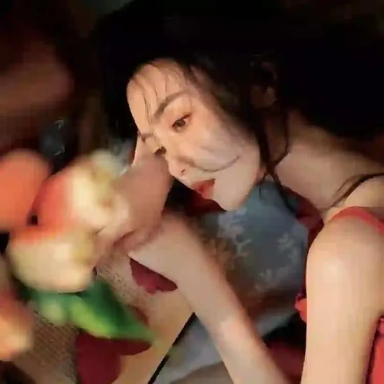 【推理神剧】《绝对零度》1-4季全集在线：利用大数据预测未发犯罪，上户彩泽村一树经典探案