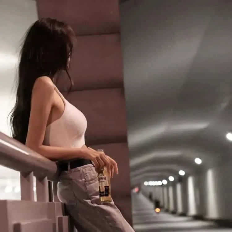 狗血癫狂大戏《夺爱之冬》水野美纪：全员出轨全员疯批的修罗场，土味又上头的刺激体验