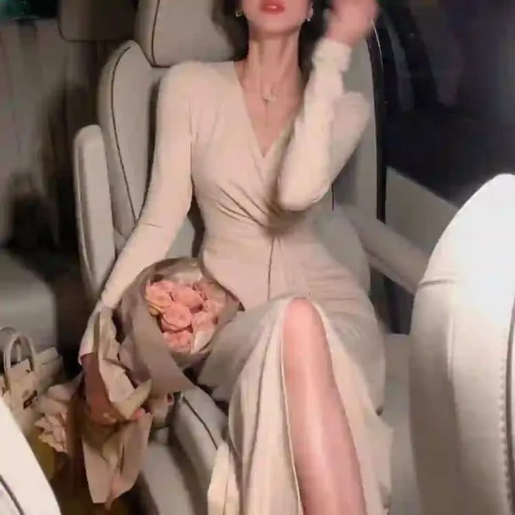 大龄单身图鉴《家族的形式》香取慎吾上野树里：不婚族男女的爆笑同居生活，真实到扎心