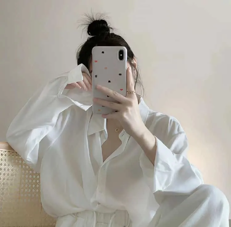 【年度霸权日剧】《VIVANT》超清全集：跨国反恐间谍大片，经费燃烧反转不停