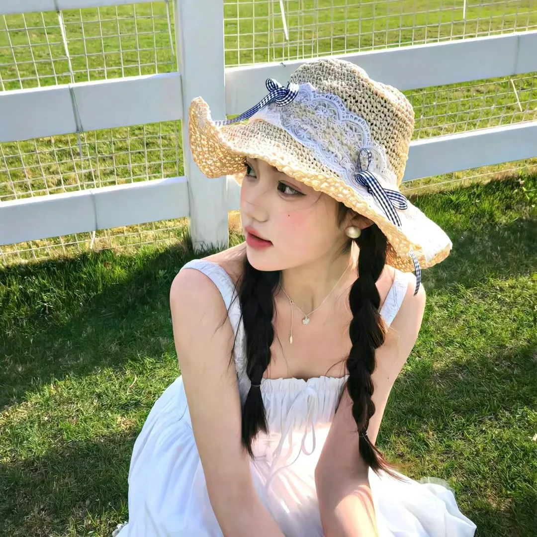 【励志晨间剧】《海女》能年玲奈桥本爱主演：回到乡下当海女，意外成为地方偶像的奇妙爆笑之旅