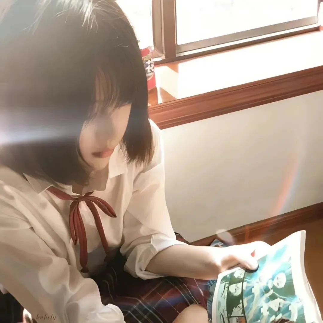 【爆笑同居】《宠物情人》志尊淳入山法子：职场女强人捡到年下美少年当宠物养，超甜同居生活