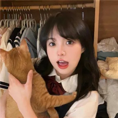 幕末英雄史诗《龙马传》福山雅治：推动日本明治维新的传奇人物坂本龙马的跌宕一生