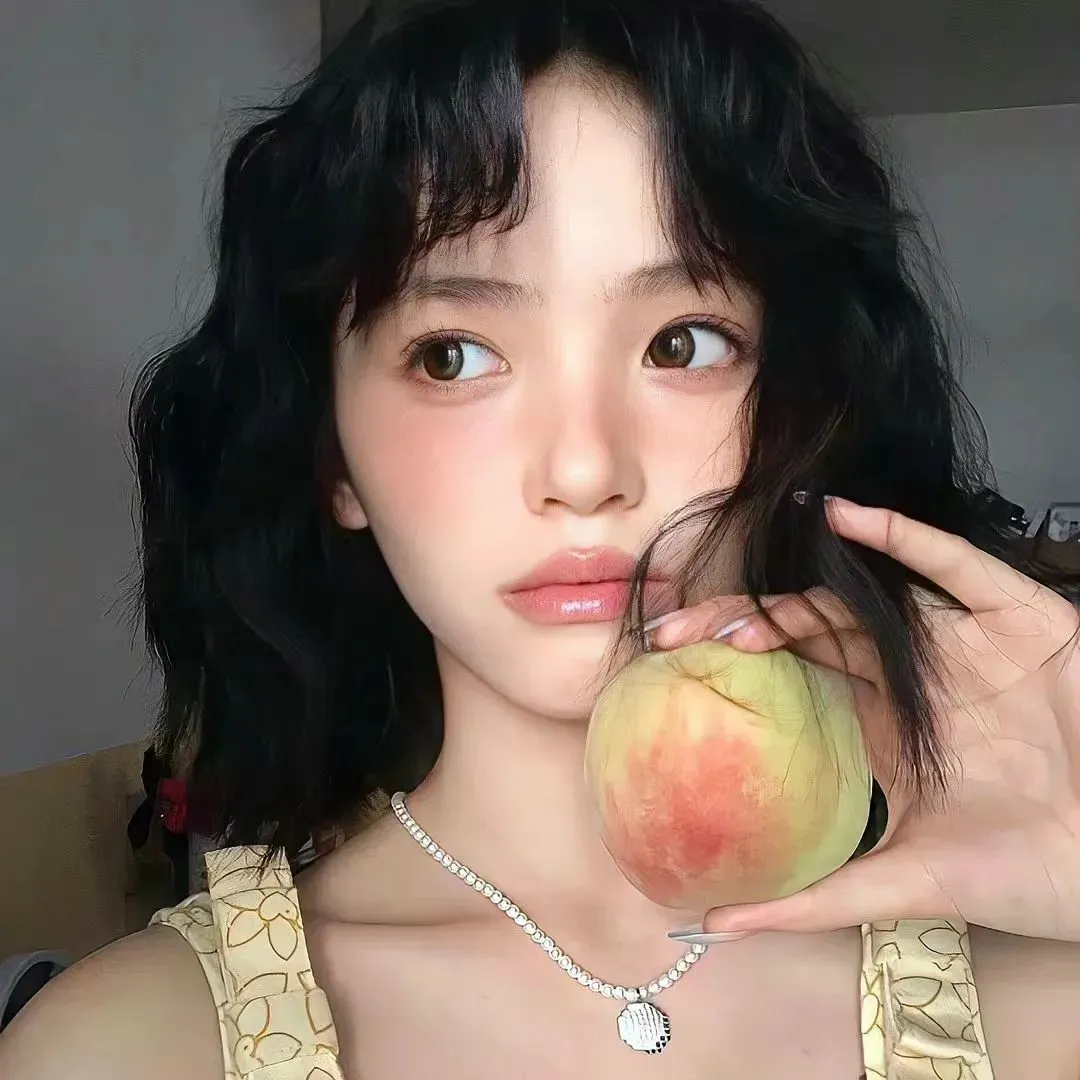 【高能职场】《工作狂人》菅野美穗：拼命三娘杂志女编辑的战斗日常，致敬所有努力工作的职场女性
