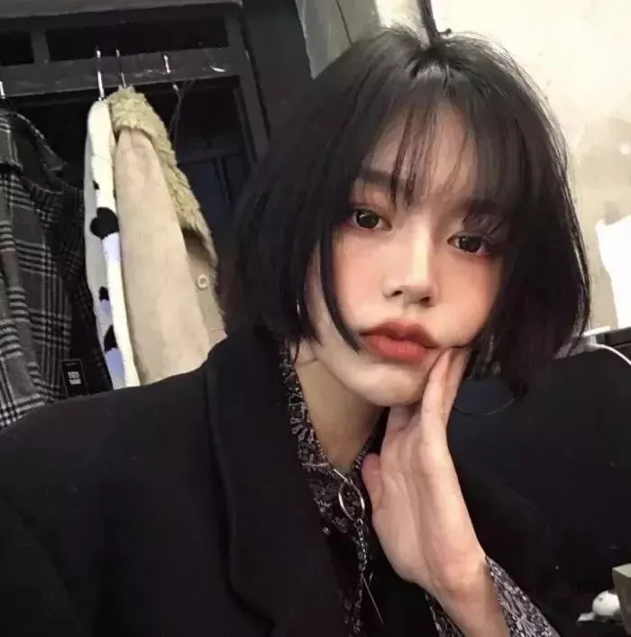 高分治愈喜剧《海岸村恰恰恰》：牙医与万能无业游民的海边浪漫，甜度爆表