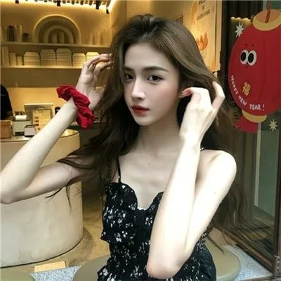 【爆款纯爱】《浪漫速成班》全集高清：数学名师爱上小菜馆老板娘，中年人的爆笑爱情