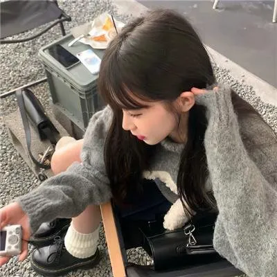 【催泪温情】《明天，妈妈不在》芦田爱菜天才演技：孤儿院里的孩子们为了被收养的生存法则，太好哭了