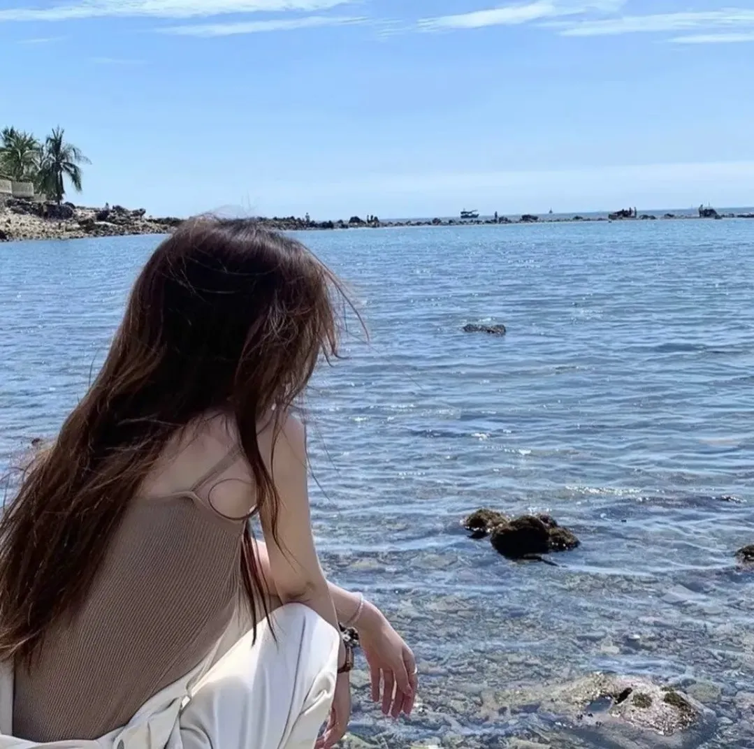 狗血癫狂大戏《夺爱之冬》水野美纪：全员出轨全员疯批的修罗场，土味又上头的刺激体验