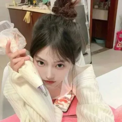【经典青春】《龙樱》阿部宽山下智久长泽雅美：最强班主任带领一群垫底差生考上东京大学的燃爆物语