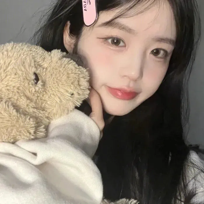 探讨女性婚姻《麦秋》原节子经典之作：大家族中大龄未婚女儿的婚嫁风波，细水长流的家庭剧