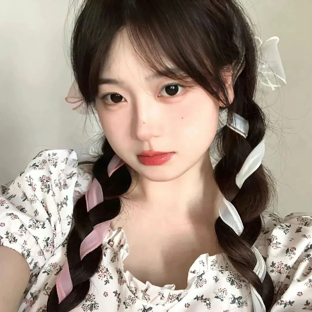 女性群像犯罪动作片《走私》金惠秀：70年代海女卷入走私大案，又燃又飒