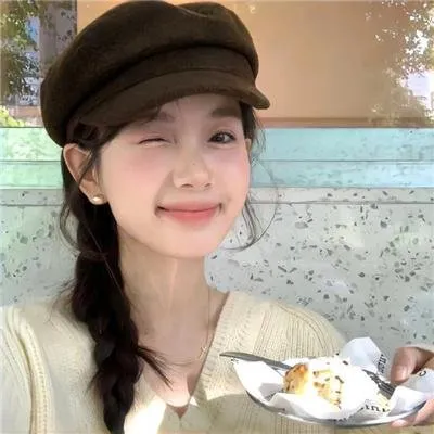 【现象级神剧】《蓝色大海的传说》全智贤李敏镐：绝美美人鱼跨越前世今生的奇幻寻爱之旅