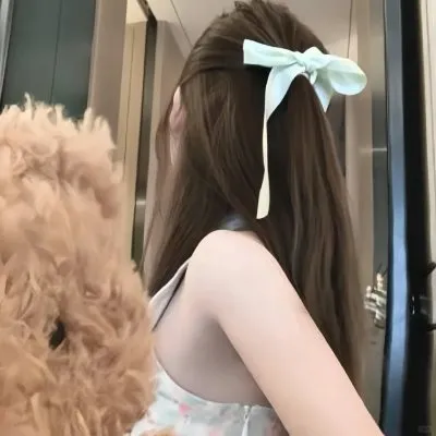 催泪励志晨间剧《一半，蓝色》永野芽郁：左耳失聪的少女与天才发明家的跨越半生羁绊