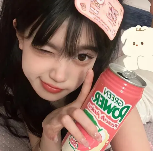 【女性觉醒】《危险的维纳斯》妻夫木聪吉高由里子：豪门争产悬疑案，神秘弟媳的致命诱惑与谎言