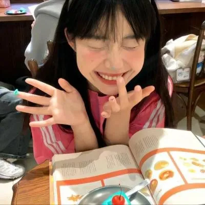 【压抑悬疑】《鬼水怪谈》中田秀夫高清在线：水箱里到底藏着什么？日式氛围恐怖的极致体现
