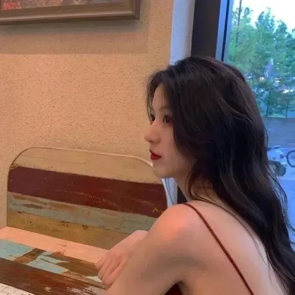 【极致纯爱】《天使之眼》具惠善李尚允：重逢的初恋，盲女与医生的感人泪点之作