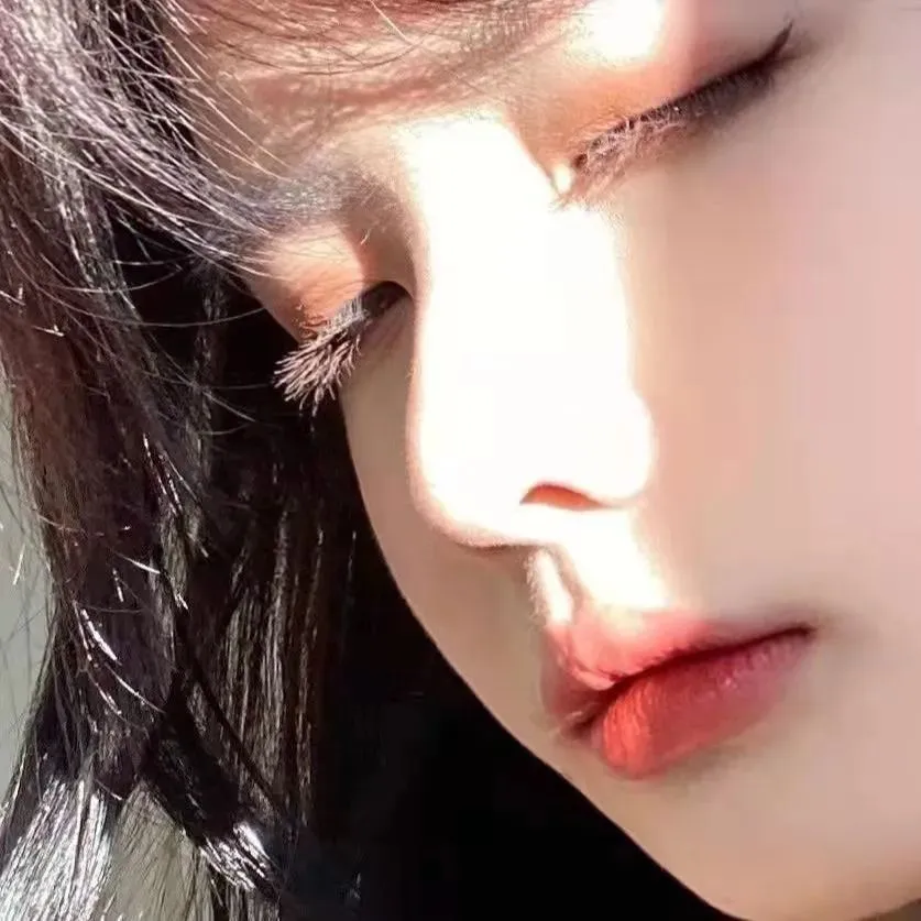 下饭第一神剧！《孤独的美食家》1-10季全集：跟着五郎大叔吃遍日本街头美食