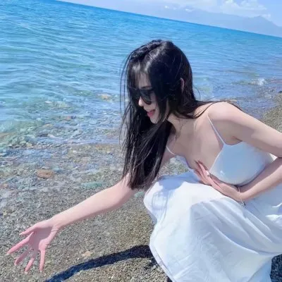 【女性群像】《问题餐厅》真木阳子松冈茉优：被渣男伤害的女性们集结开餐厅，手撕不公社会的反击战