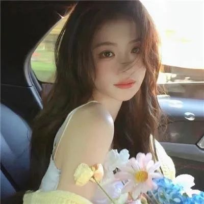 【催泪亲情】《铁道员》高仓健广末凉子：在冰雪小站坚守一生的老站长，最后见到了死去的女儿的幻影