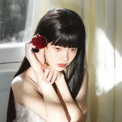 《深夜食堂》1-5季暖心合集：每一道菜背后都是一个人生故事，治愈深夜的你
