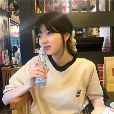 连环杀手题材《看见恶魔》无删减导演版：以暴制暴的极限复仇，生猛震撼