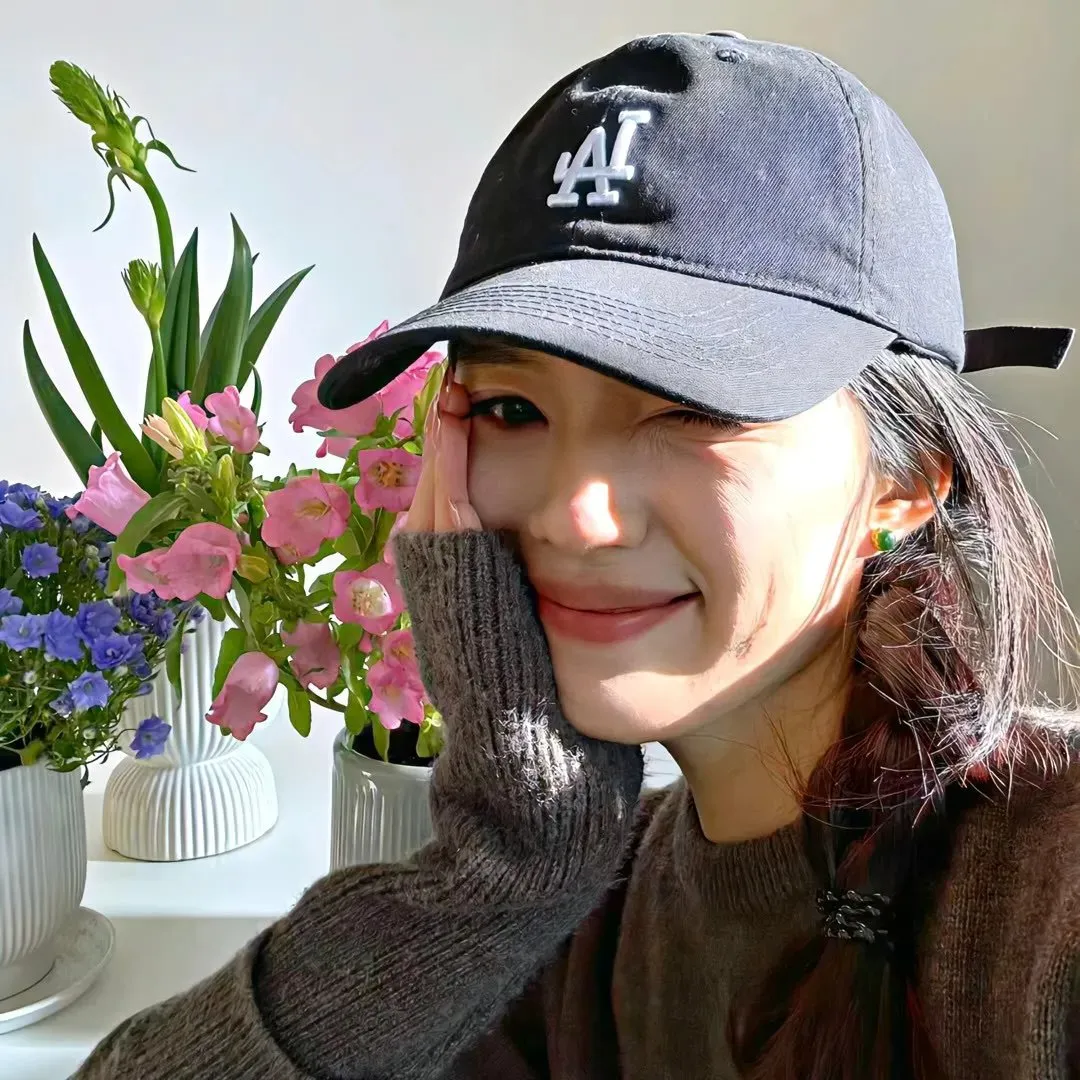 【温情治愈】《继母与女儿的蓝调》绫濑遥竹野内丰：古板女强人成为继母后，跨越十年的感人家庭日记