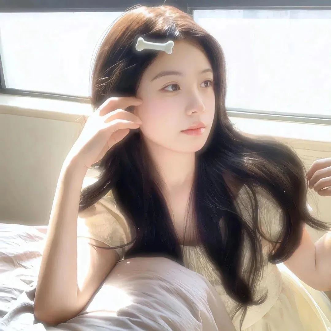 感人至深《只有你》苏志燮韩孝周：落魄拳击手与盲女的互相救赎，哭瞎双眼