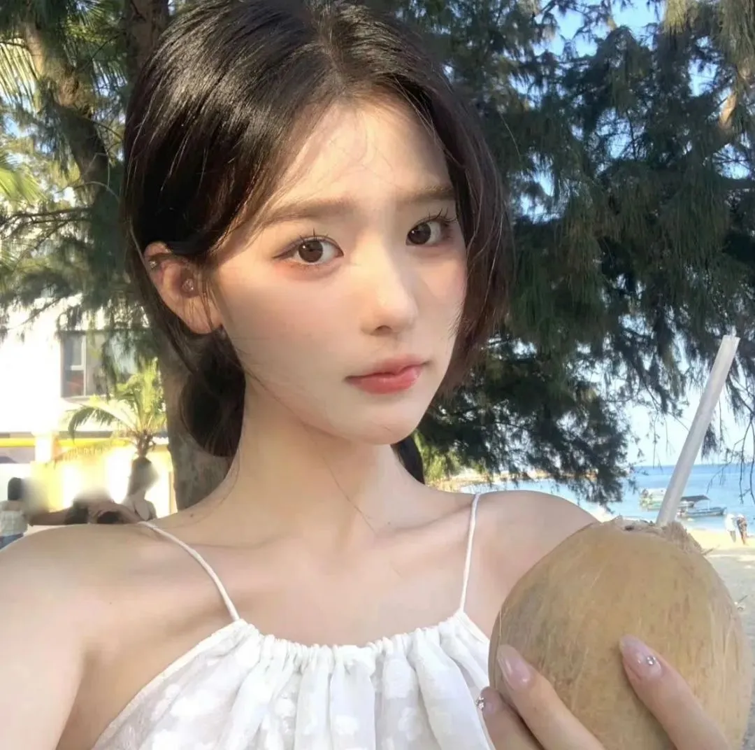 【喜剧爱情】《非常主播》车太贤朴宝英：知名电台DJ突然冒出一个22岁的女儿和外孙，爆笑同居