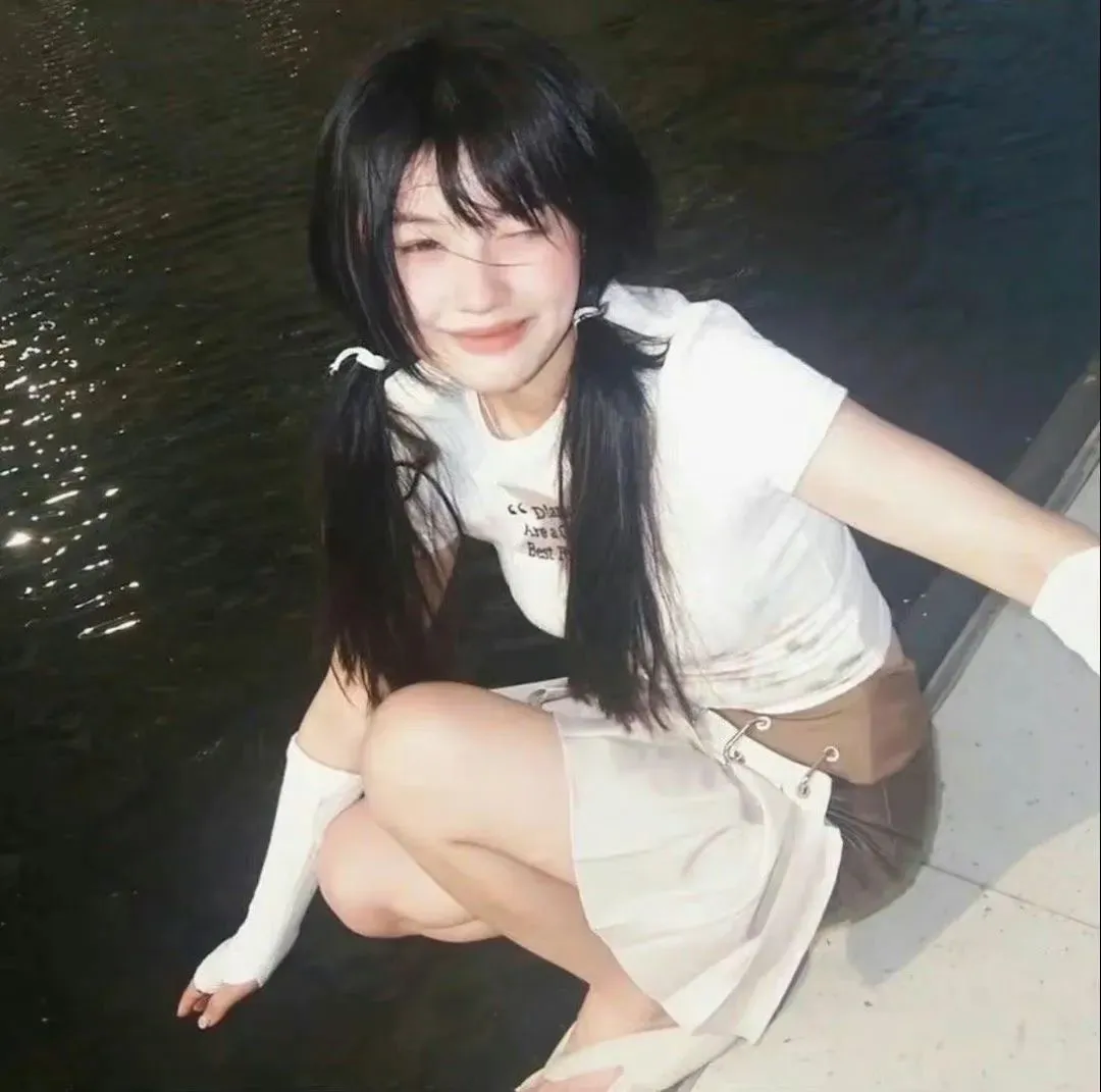 【科幻大作】《信长协奏曲》小栗旬主演：现代高中生穿越回战国时代代替织田信长一统天下
