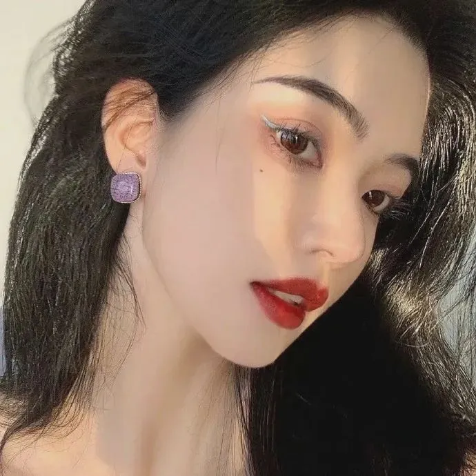 探讨人生意义《生之欲》高清在线：得知患上绝症的老官僚，如何在人生最后时光寻找意义