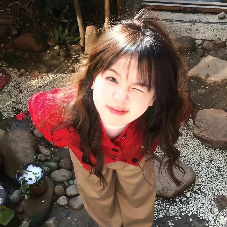【高智商推理】《祈祷落幕时》阿部宽松岛菜菜子：新参者最终章，隐藏在连环杀人案后悲惨到极致的父女情