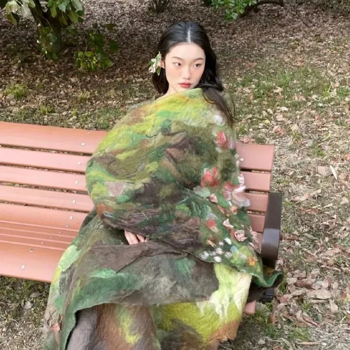 高楼火灾巨制《摩天楼》孙艺珍薛景求：108层双子塔化为火海，绝命逃生震撼视觉