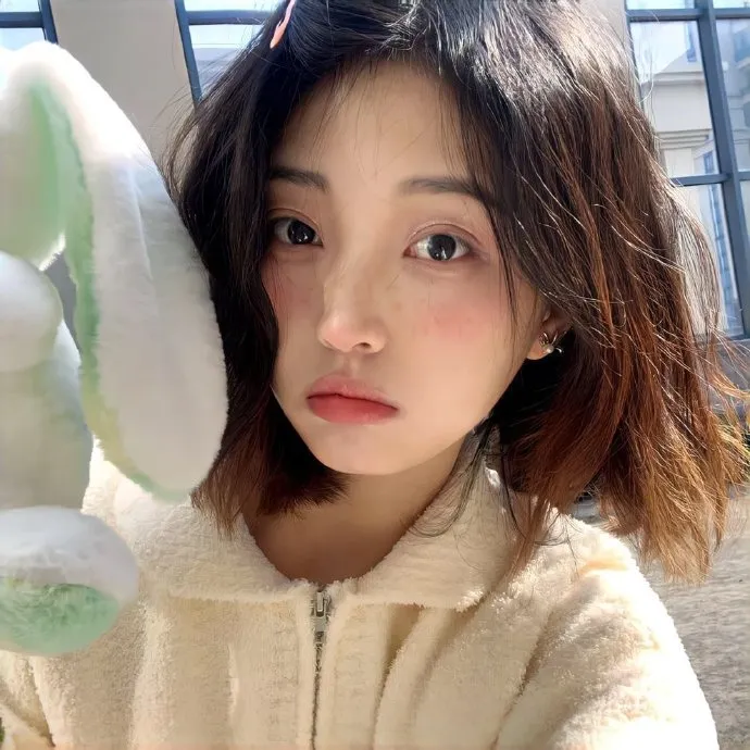 【温馨家族】《海街日记》是枝裕和唯美治愈神作：四姐妹在镰仓老宅的缓慢生活，长泽雅美绫濑遥绝美同框
