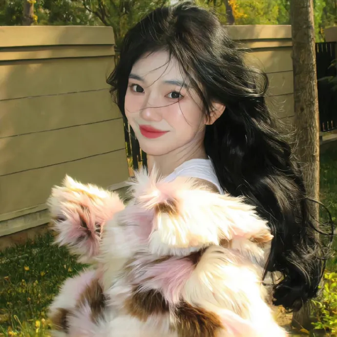 【经典爱情】《咖啡王子一号店》孔刘尹恩惠：女扮男装的假小子与咖啡店老板的夏日清凉爱恋
