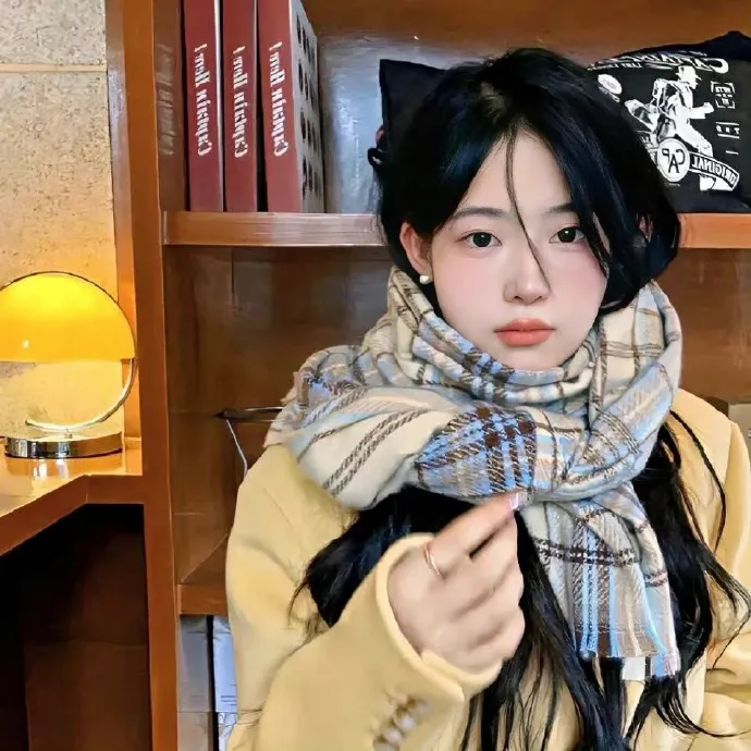 【脑洞悬疑喜剧】《遇人不熟》内田贤治神结构电影：黑帮、小偷、废柴三个视角的拼图神作，反转绝了！