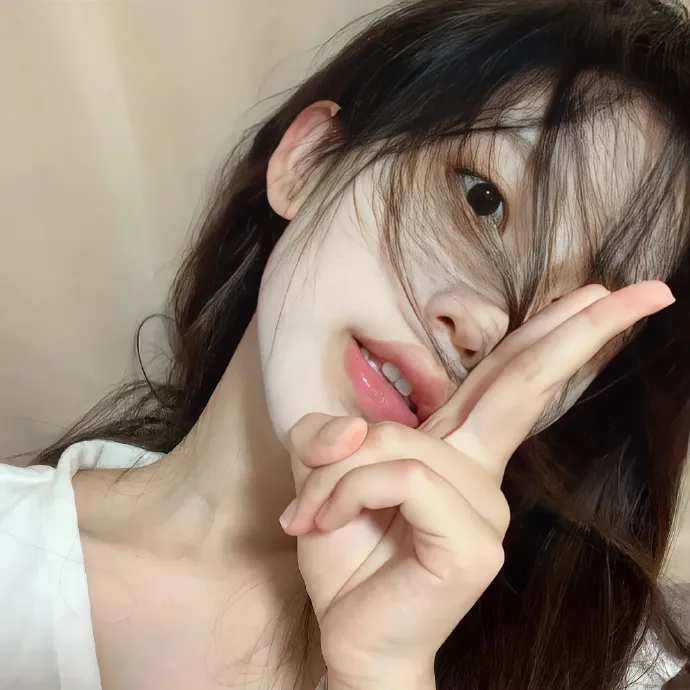 【高甜虐恋】《某一天灭亡来到我家门前》全集：徐仁国朴宝英人神之恋，向死而生的末日浪漫