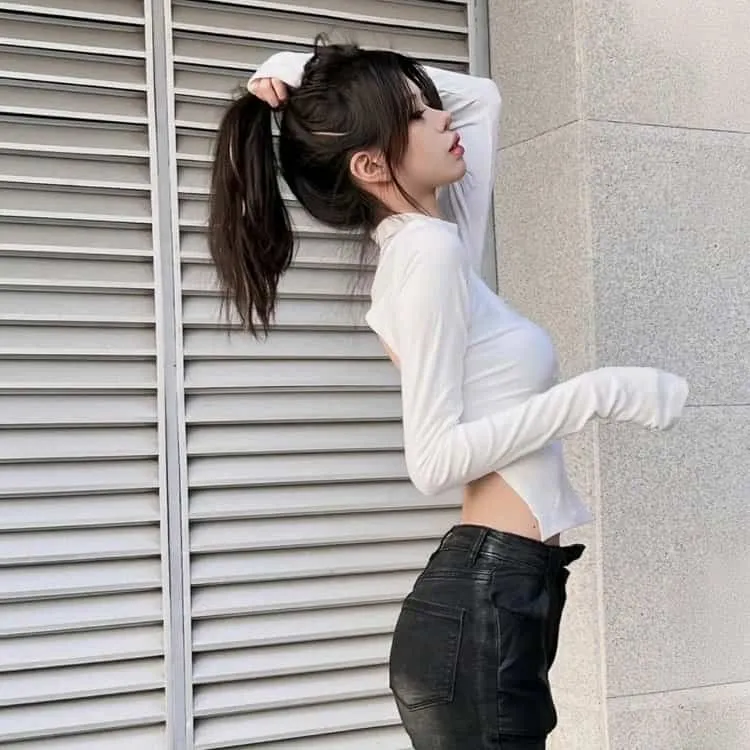 【动作谍战】《IRIS》李秉宪金泰希高清修复：韩国谍战剧天花板，耗资两百亿韩元的电影级大片
