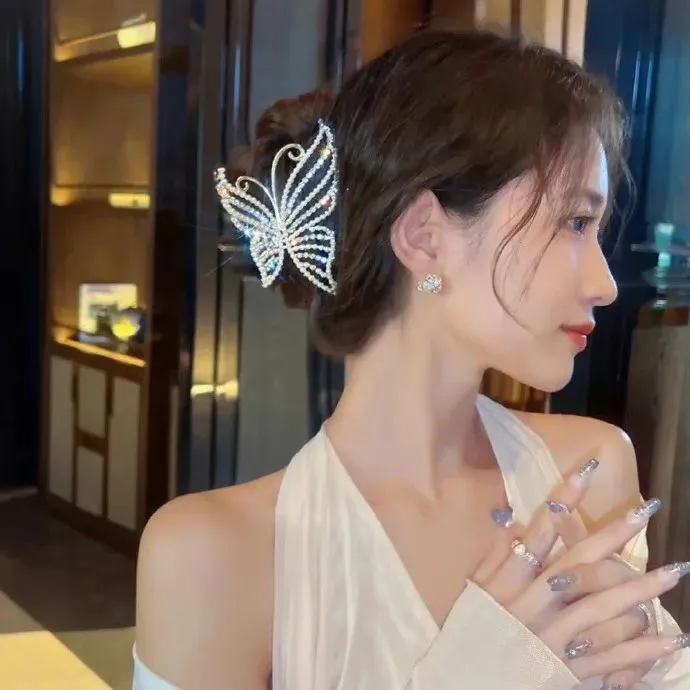 【经典高甜】《匹诺曹》李钟硕朴信惠：一说谎就会打嗝的记者，用真相击溃虚伪的新闻界
