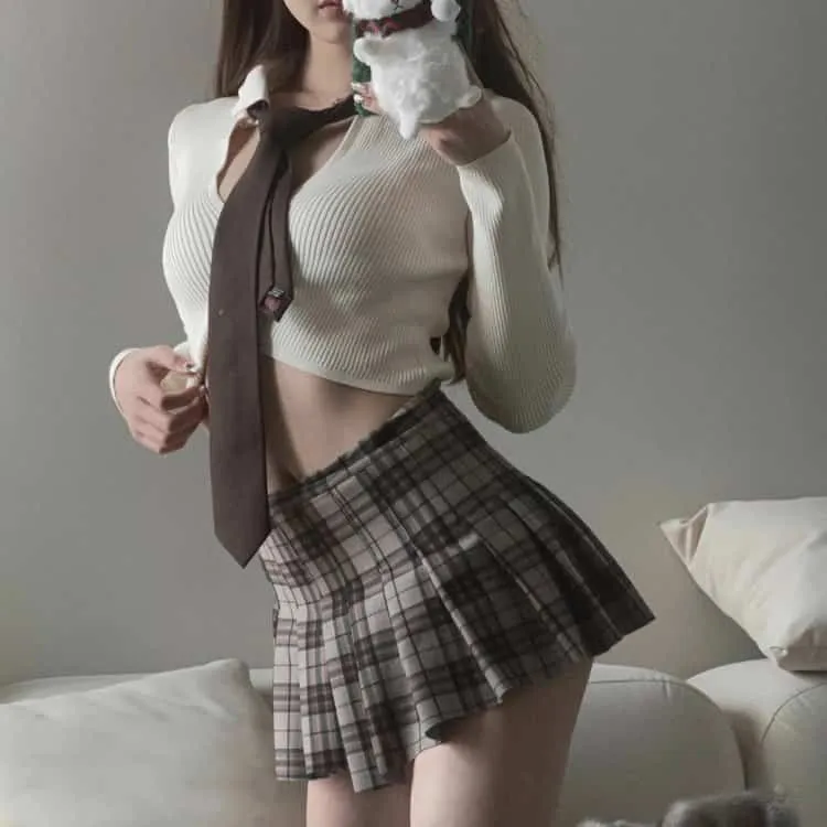 【奇幻治愈】《回到18岁》李到晛金荷娜：即将离婚的中年大叔重返18岁重修家庭关系，爆笑又催泪