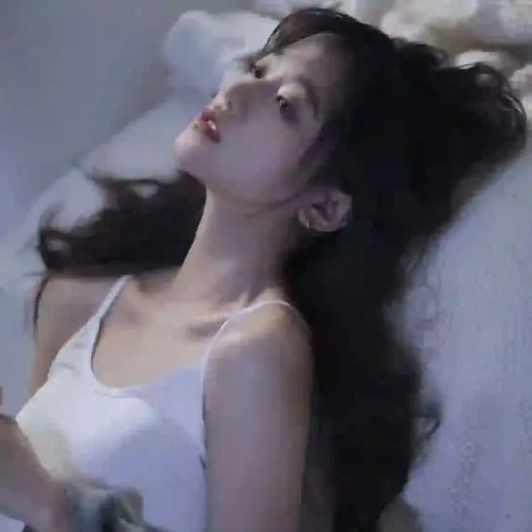 【大尺度伦理】《贤者之爱》中山美穗高冈早纪：你抢走我初恋，我就花二十年把你儿子调教成我的完美情人