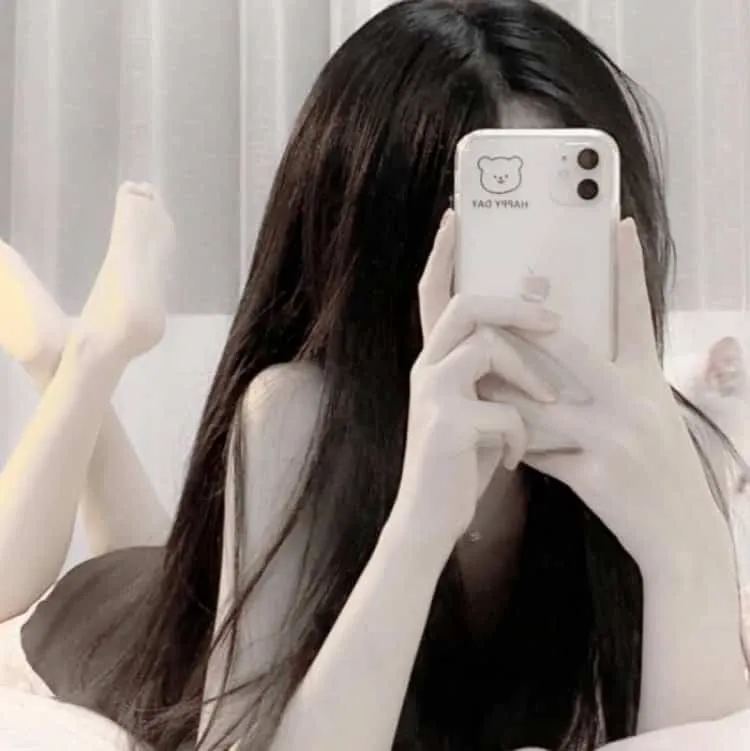 【唯美虐恋】《跟我说爱我》丰川悦司常盘贵子：聋哑画家与年轻女演员的绝美爱情，日剧纯爱巅峰