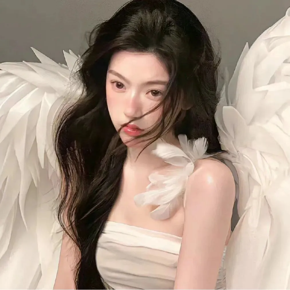 【大女主职场】《搜索词：WWW》林秀晶李多熙：三大门户网站女高管的残酷商战与年下甜恋