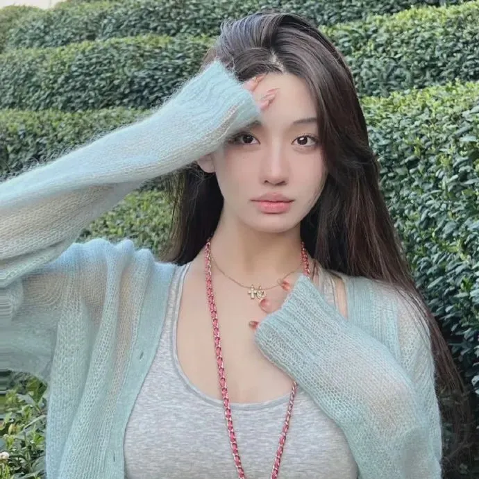 【爆笑催婚】《约会~恋爱究竟是什么呢~》全集：两个奇葩的契约恋爱，意外的好磕
