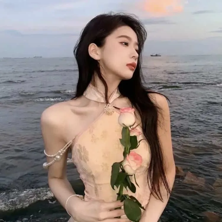 【治愈奇幻动画】《夏目友人帐：结缘空蝉》剧场版高清中字：只要有想见的人，就不再是孤单一人