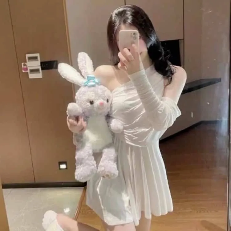 【悬疑犯罪】《怒》妻夫木聪绫野刚全明星阵容：三地同时出现的神秘人，谁才是残忍的连环杀人凶手？