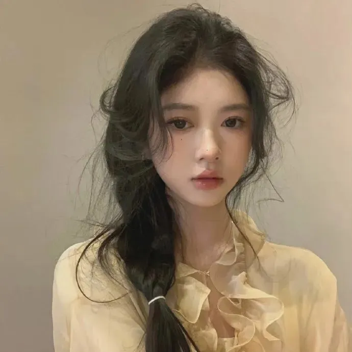 核爆灾难题材《潘多拉》超清在线：核电站爆炸引发全国恐慌，小人物赴死拯救国家